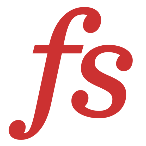 Memberful logo